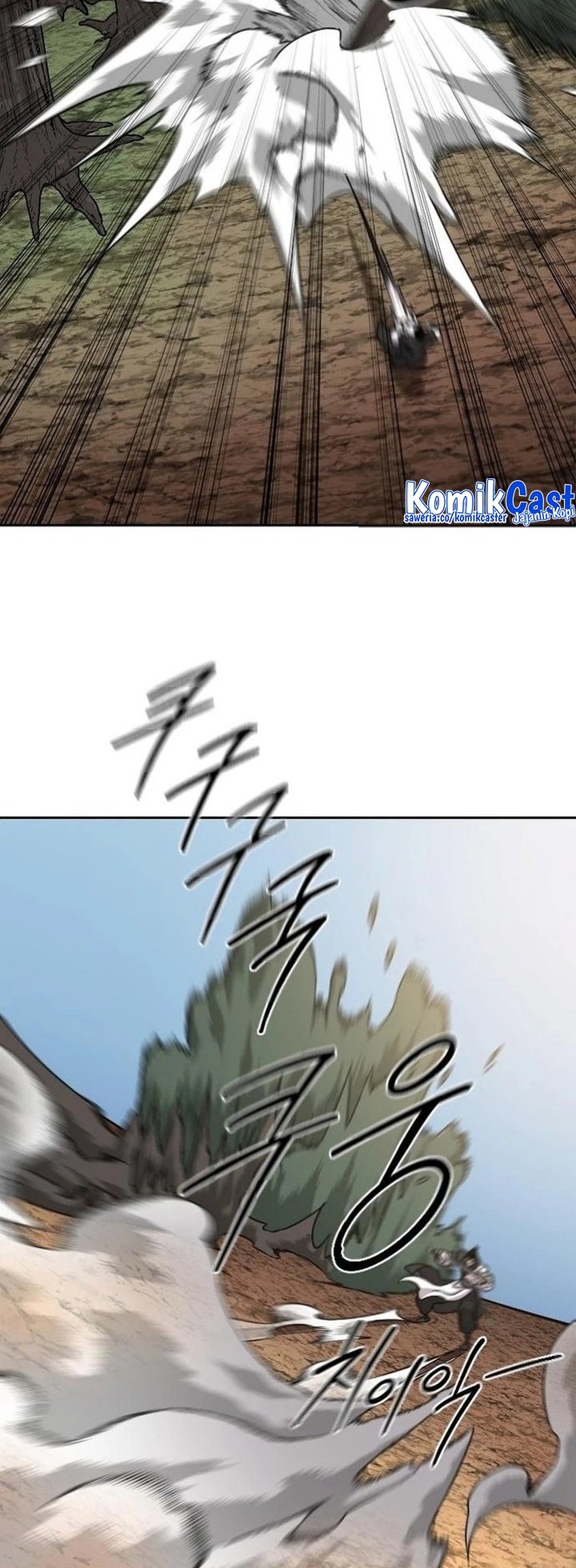 Chapter 90 - halaman 70