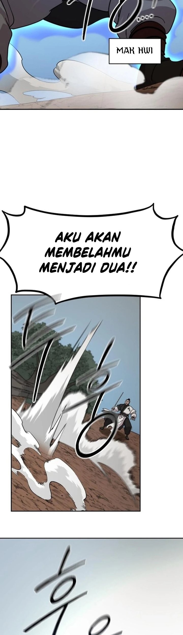 Chapter 90 - halaman 73