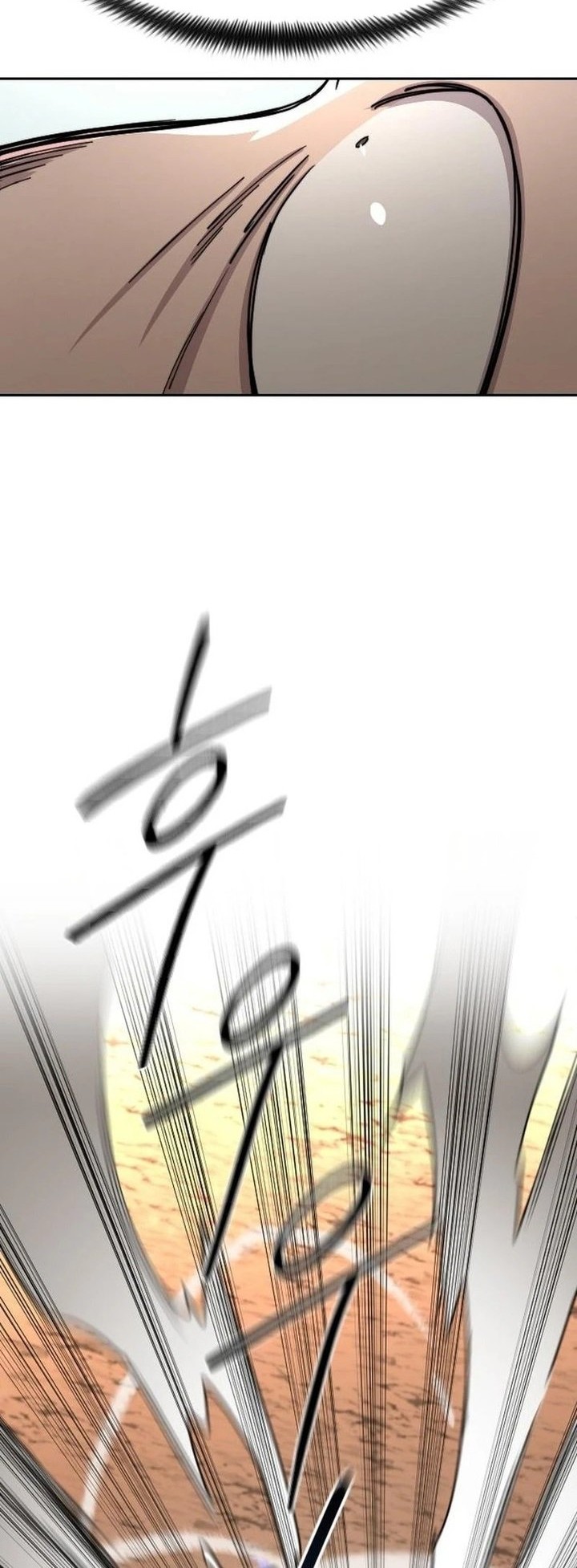 Chapter 90 - halaman 76