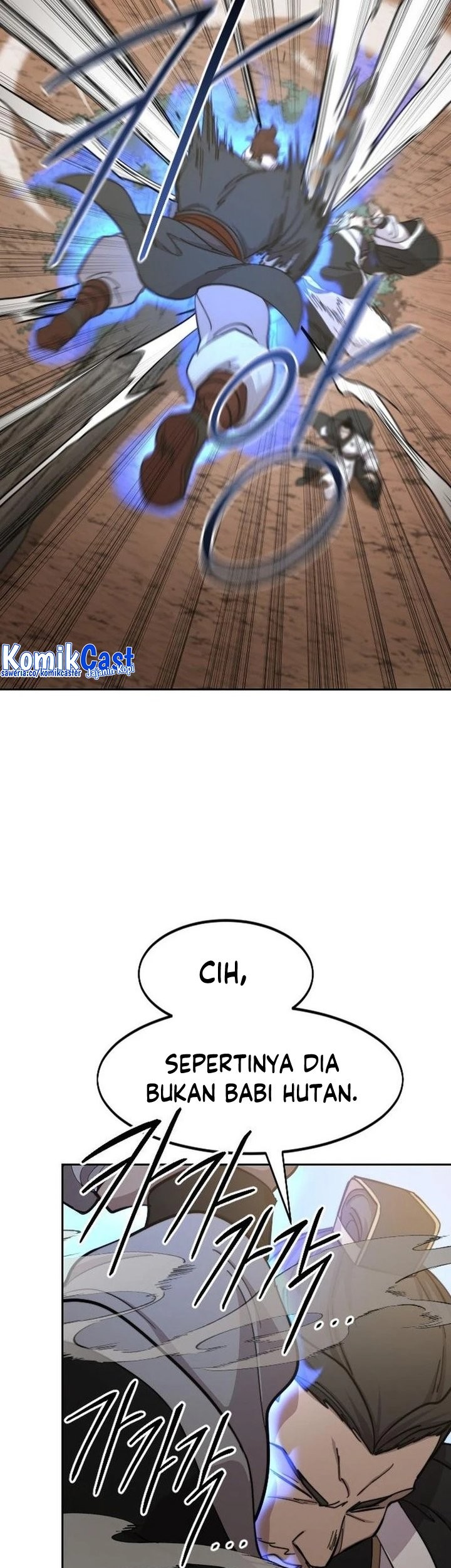 Chapter 90 - halaman 77