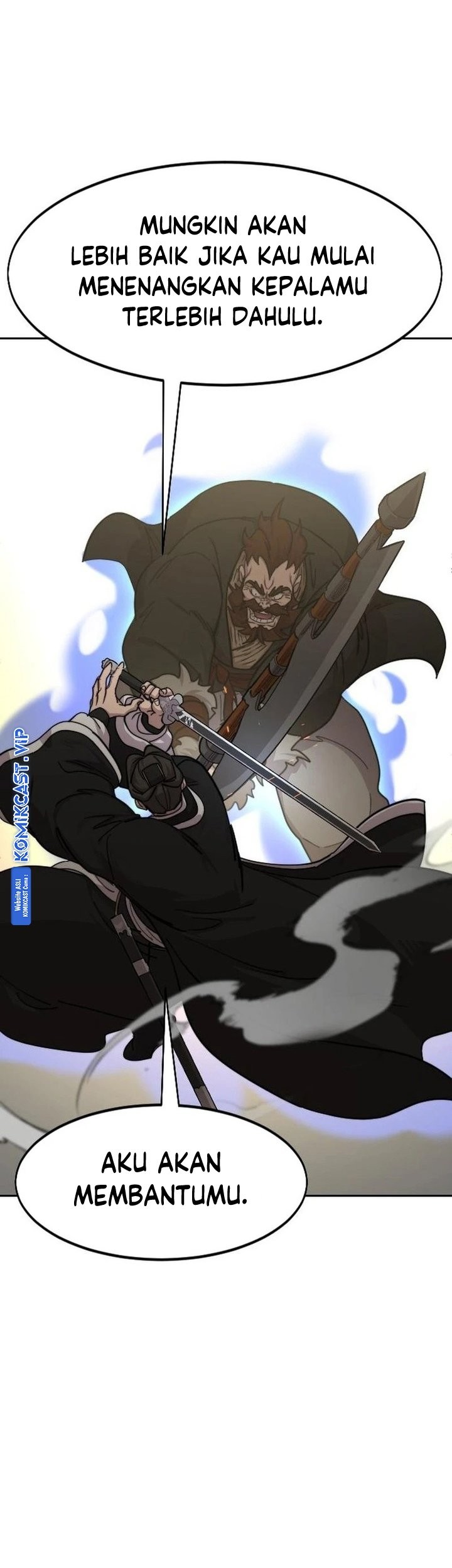 Chapter 90 - halaman 79