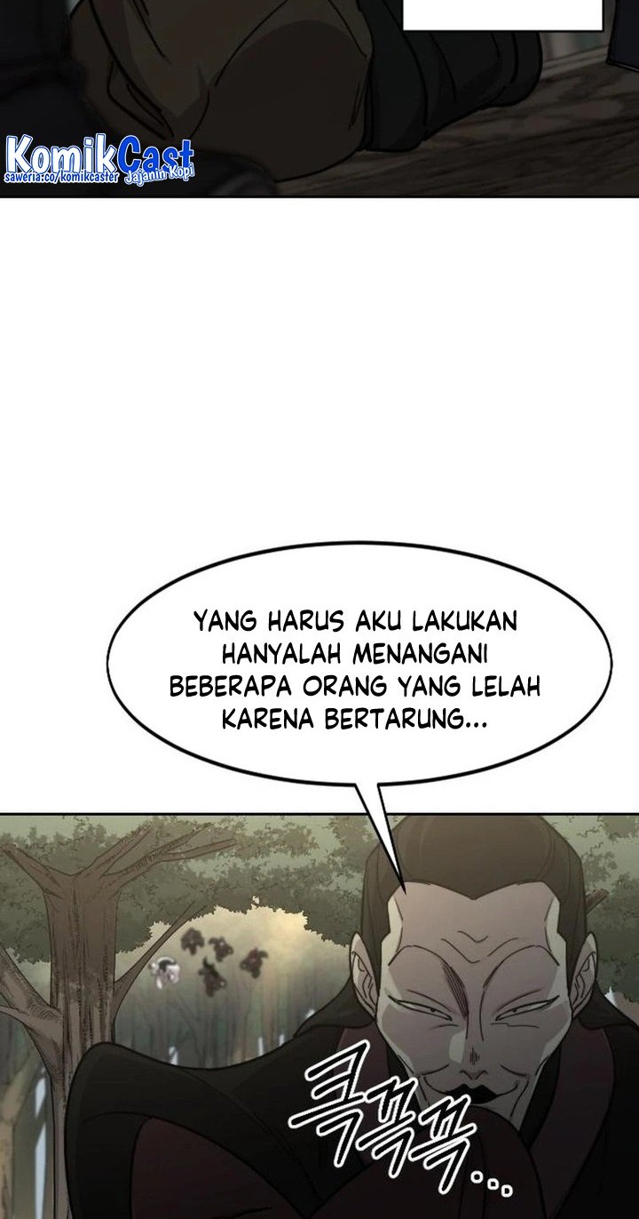 Chapter 90 - halaman 82