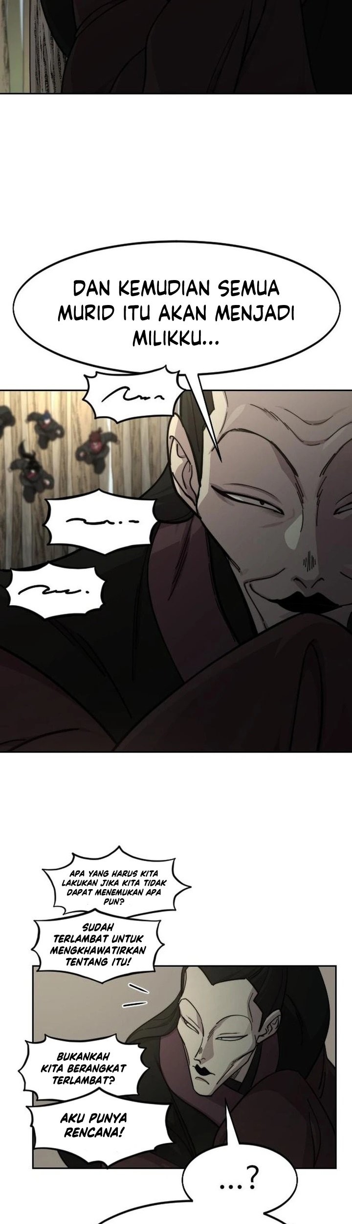 Chapter 90 - halaman 83