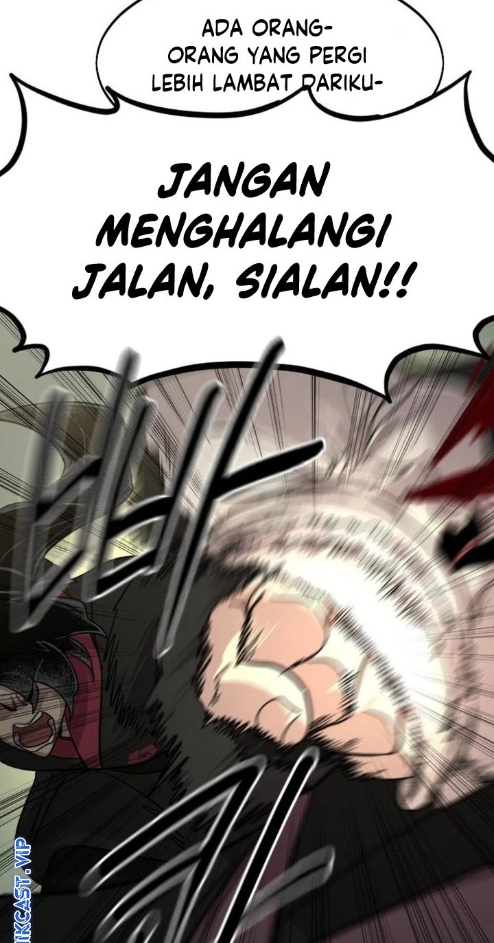 Chapter 90 - halaman 84