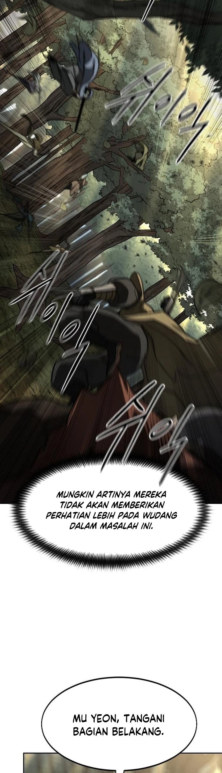Chapter 90 - halaman 7