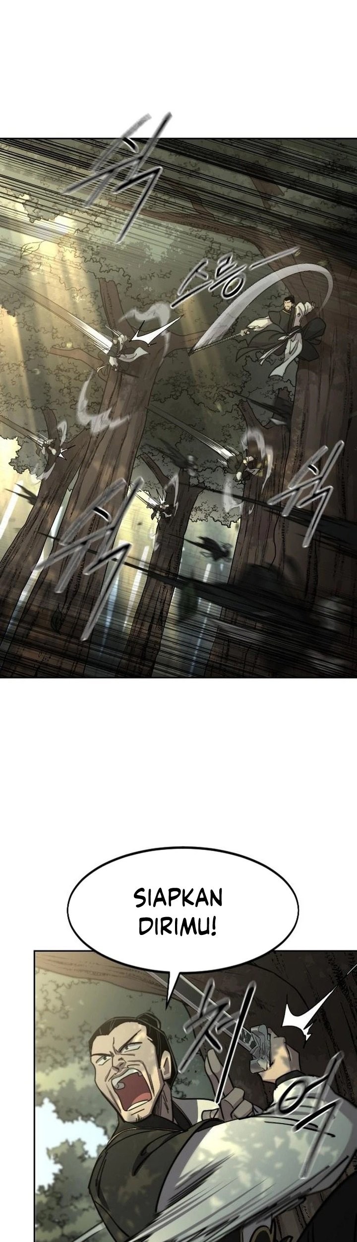 Chapter 90 - halaman 9