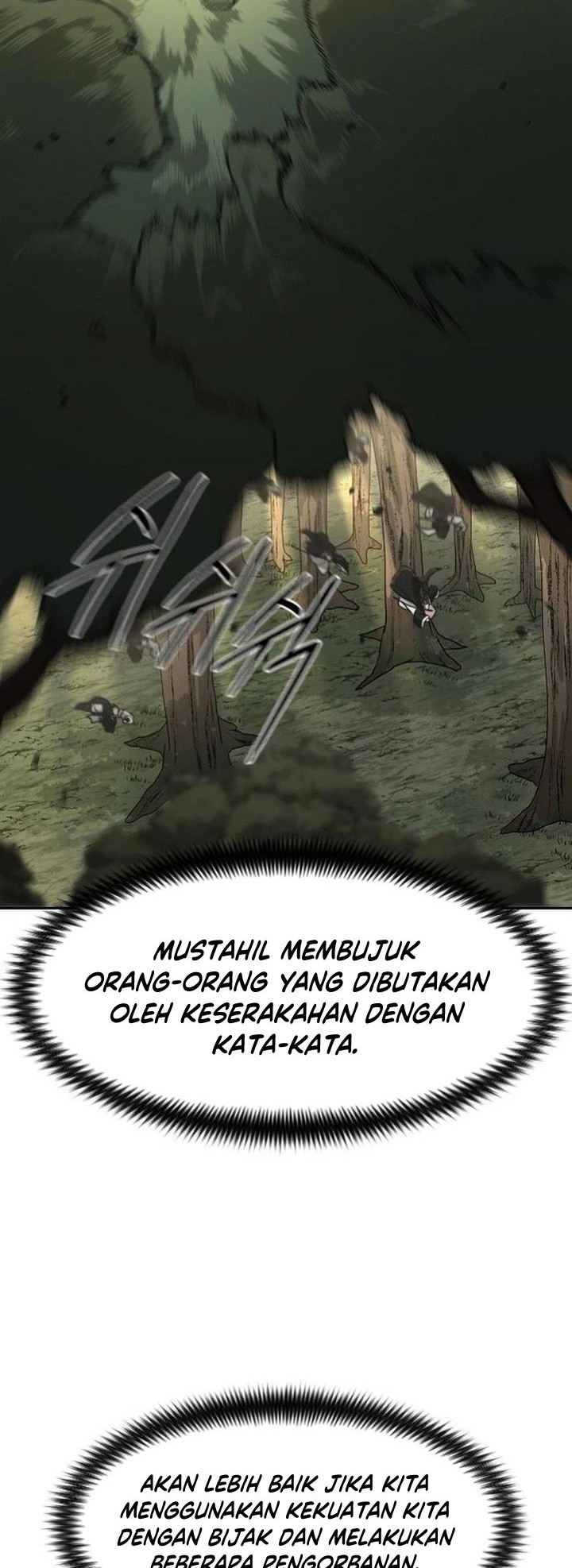 Chapter 90 - halaman 12