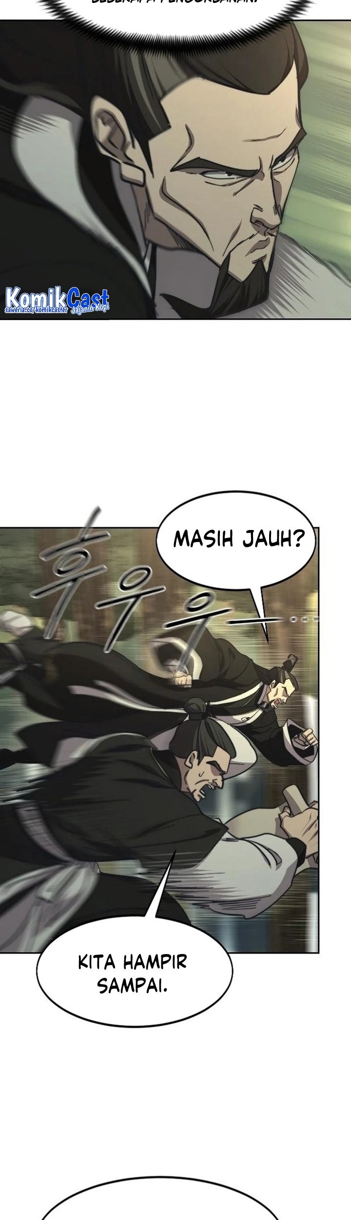 Chapter 90 - halaman 13