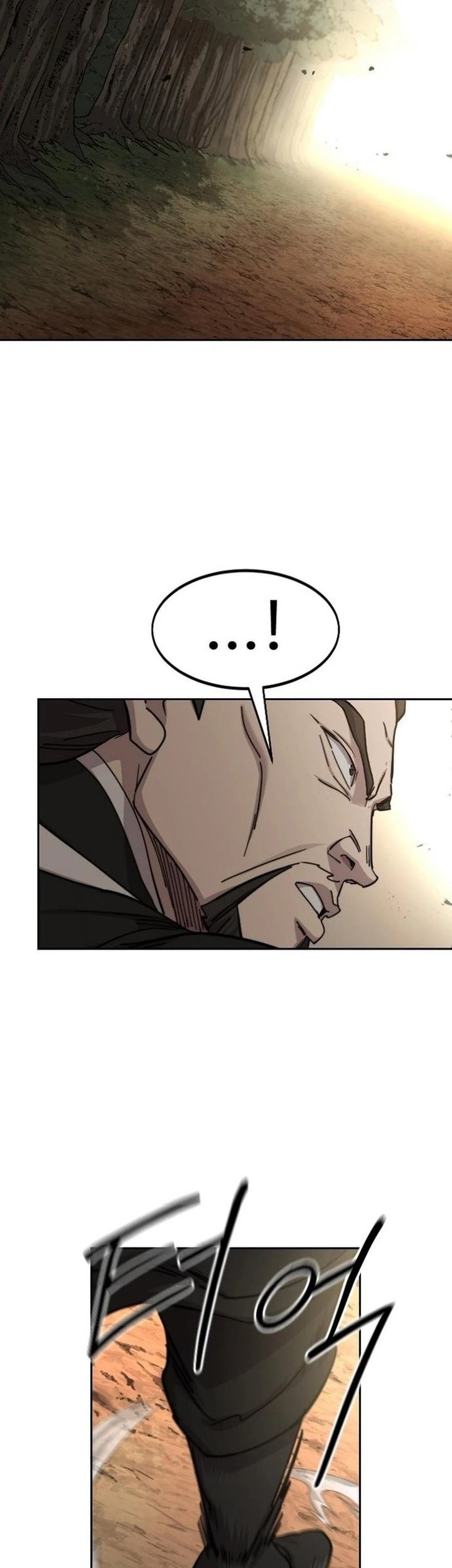 Chapter 90 - halaman 15