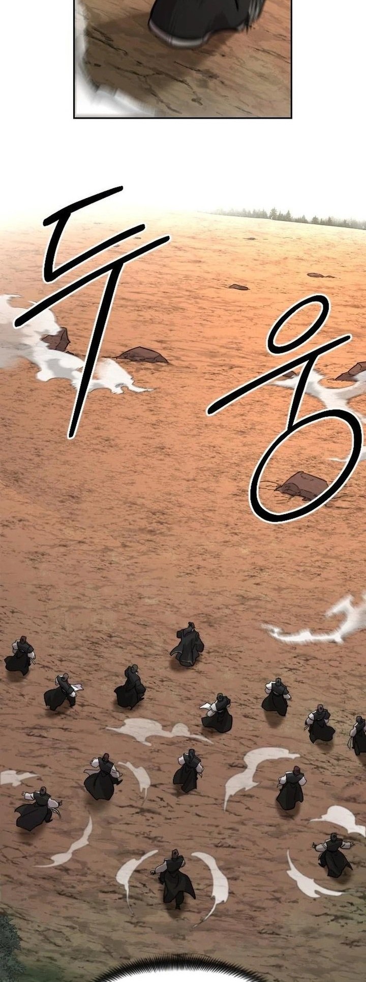 Chapter 90 - halaman 16