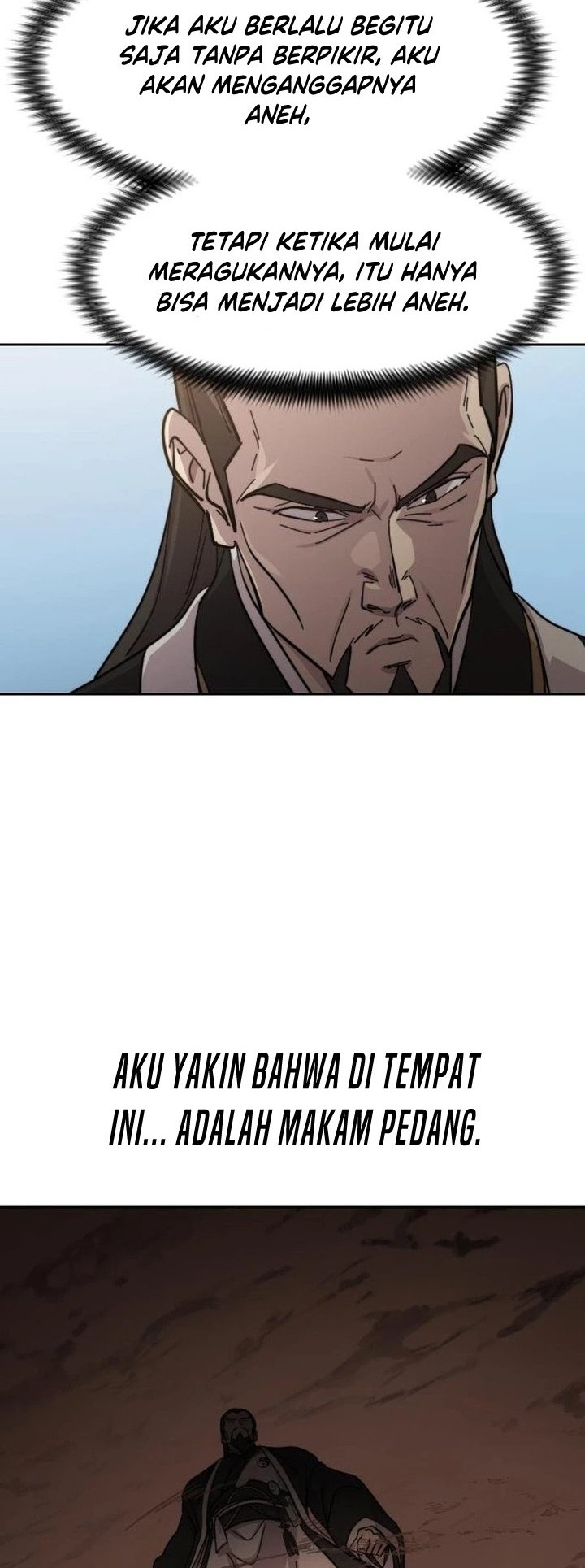 Chapter 90 - halaman 18