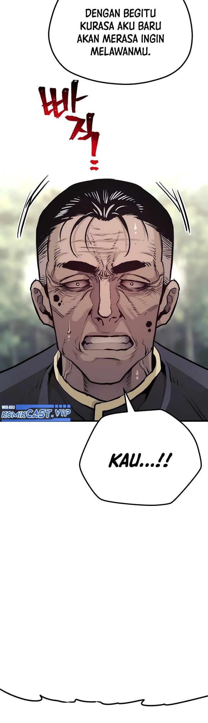 Chapter 85 - halaman 21