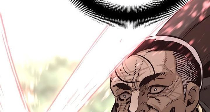 Chapter 85 - halaman 26