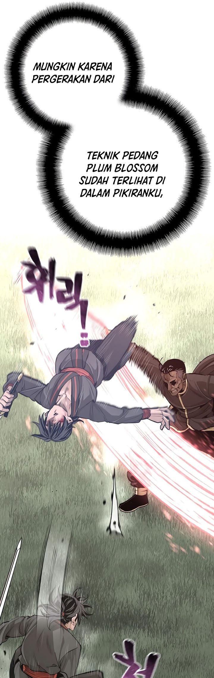 Chapter 85 - halaman 29