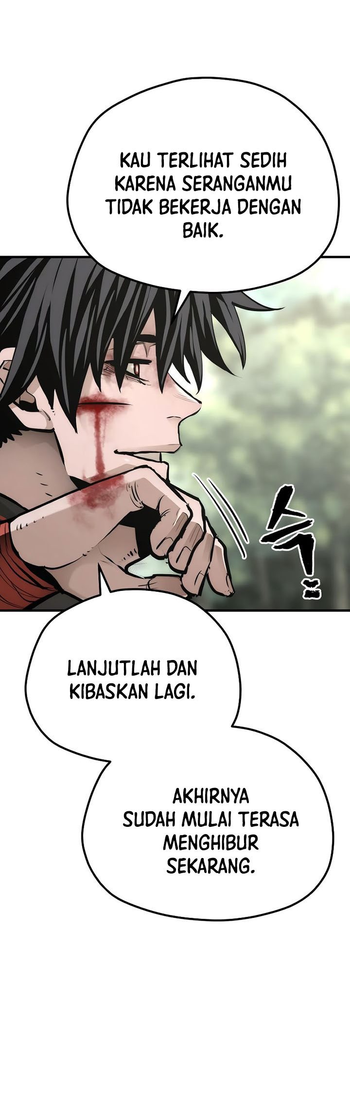 Chapter 85 - halaman 31