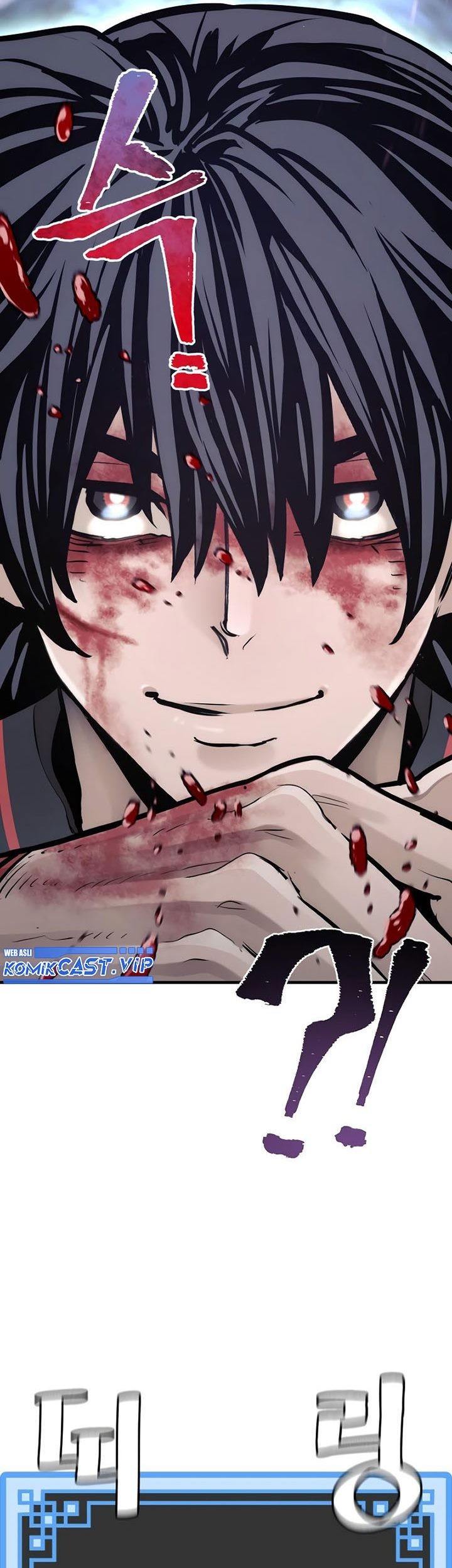 Chapter 85 - halaman 34