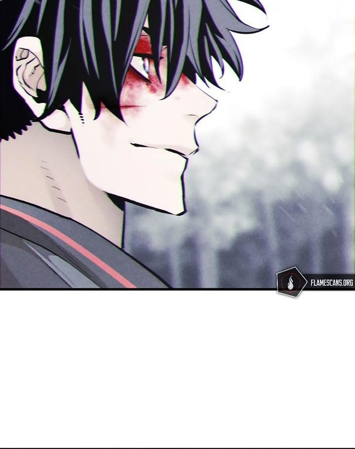 Chapter 85 - halaman 37