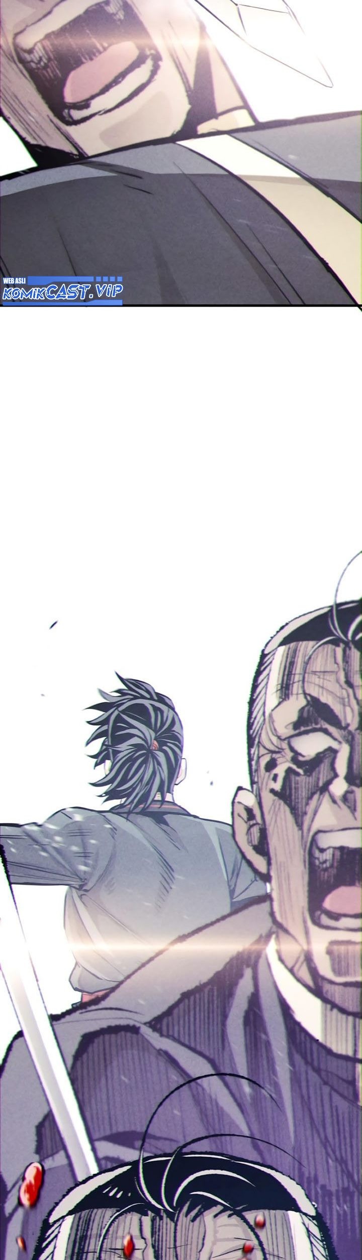 Chapter 85 - halaman 40