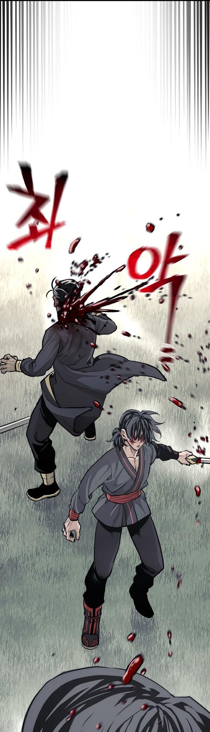 Chapter 85 - halaman 44