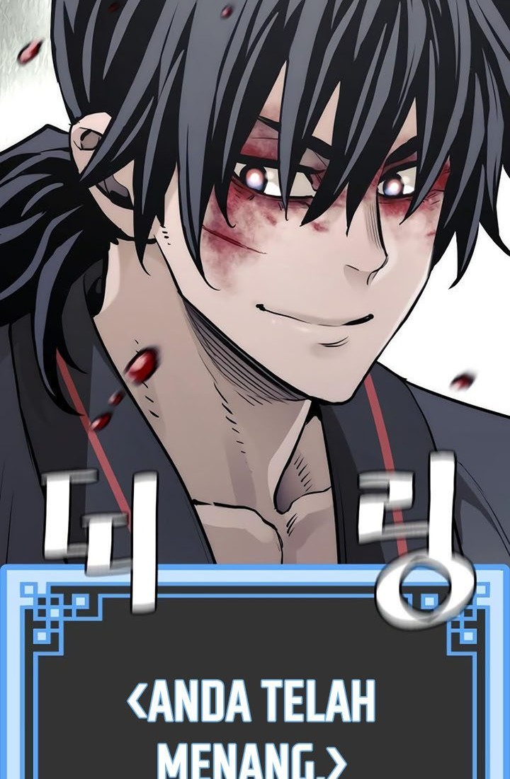 Chapter 85 - halaman 45