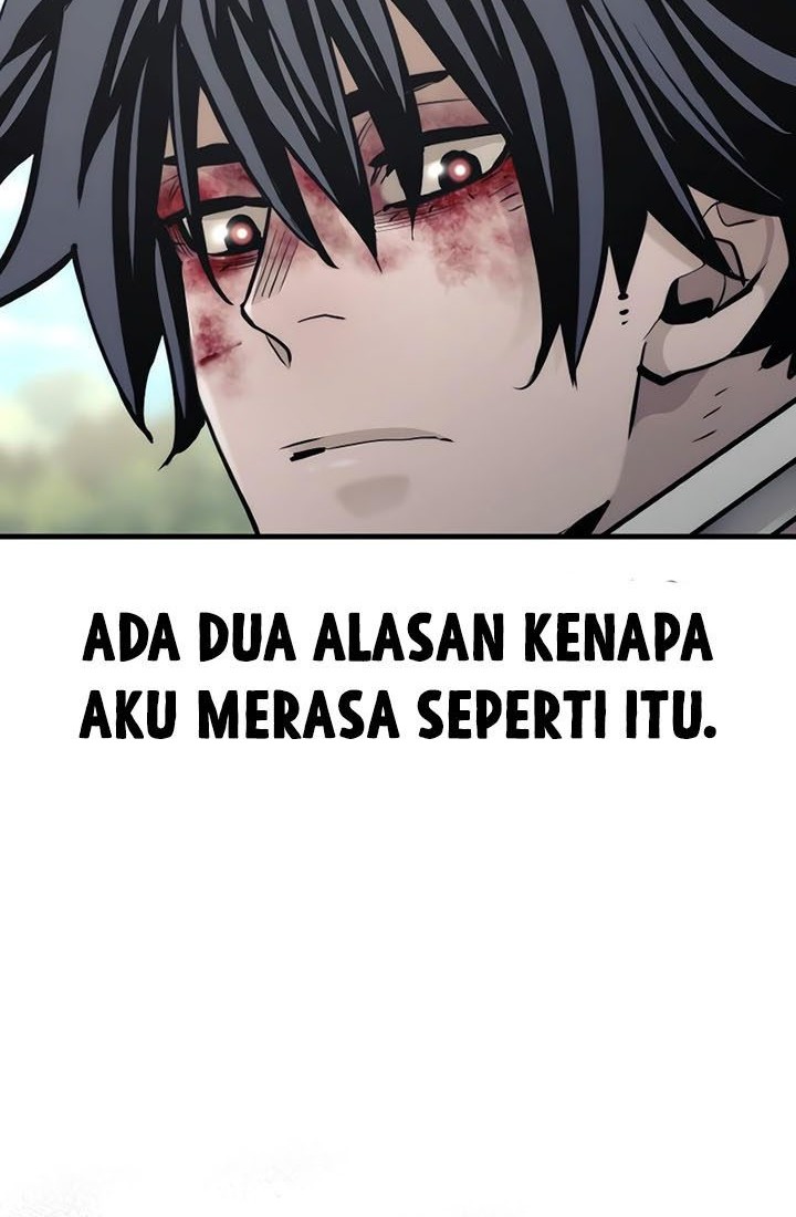 Chapter 85 - halaman 49