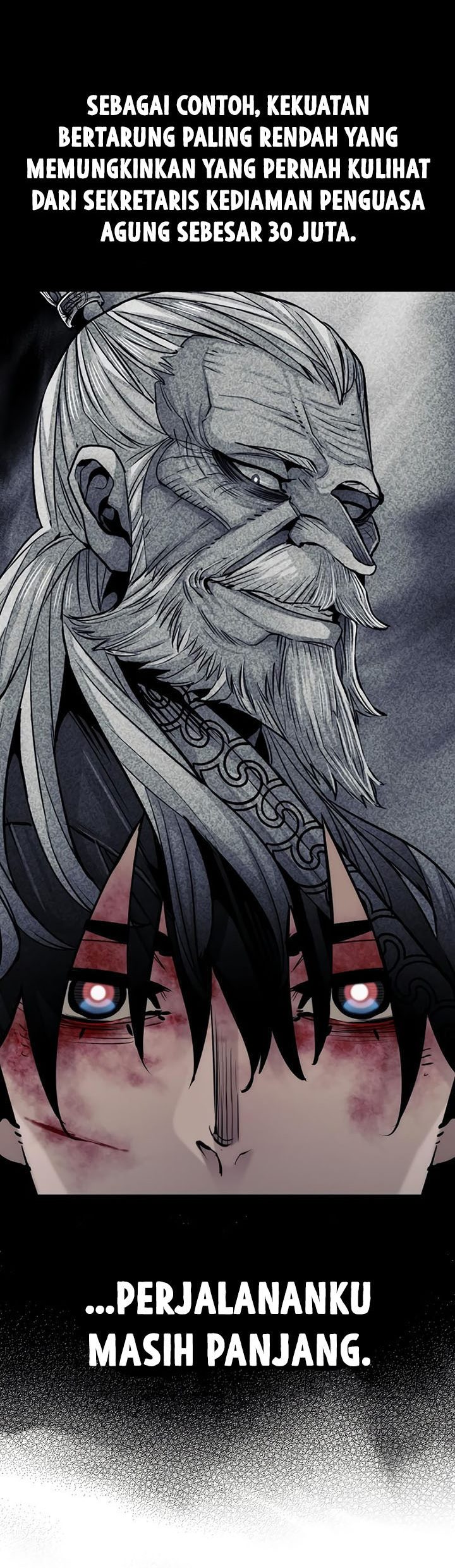 Chapter 85 - halaman 51