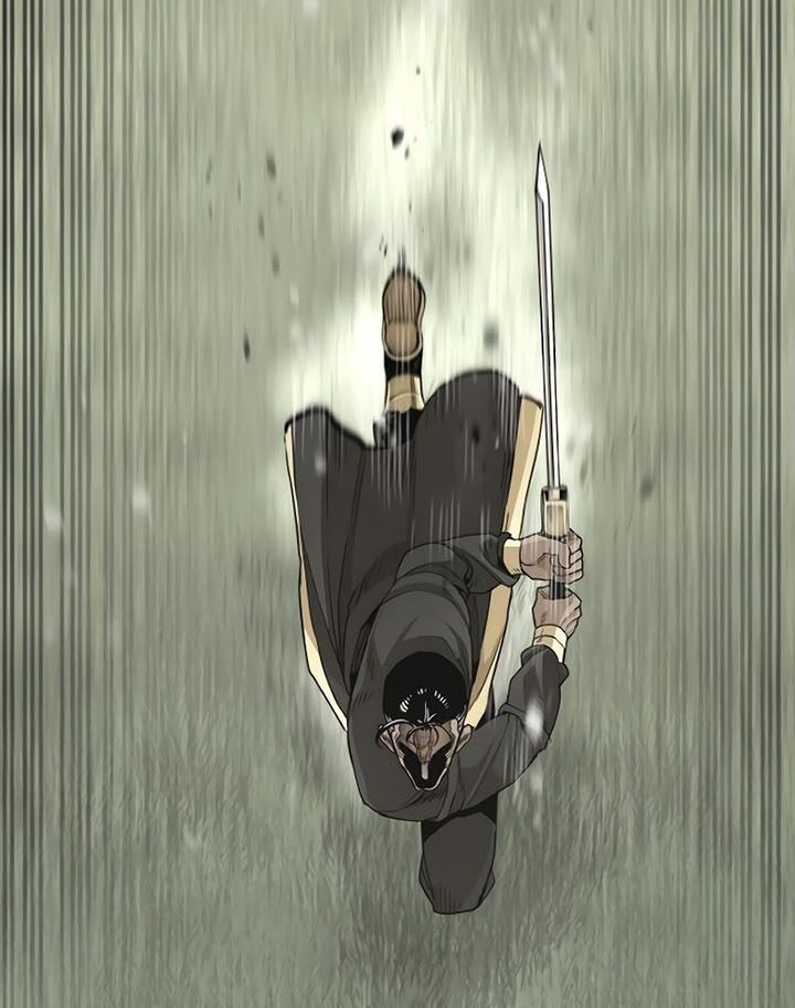 Chapter 85 - halaman 4