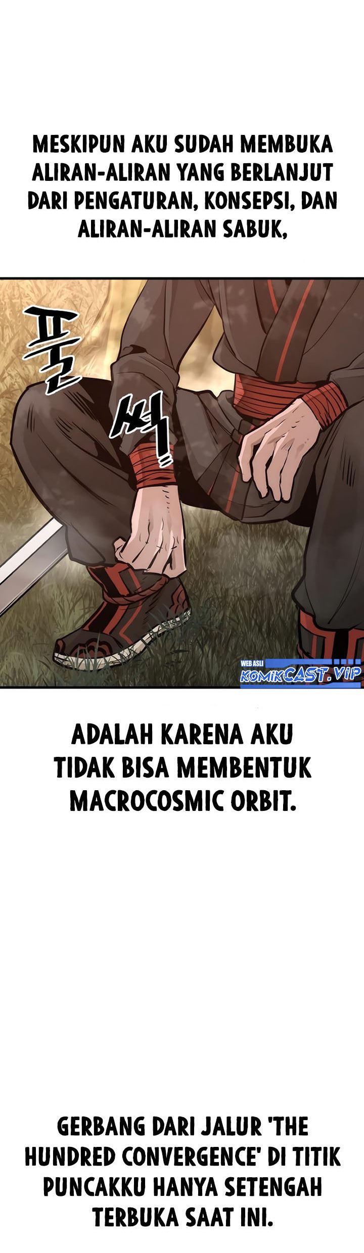 Chapter 85 - halaman 53