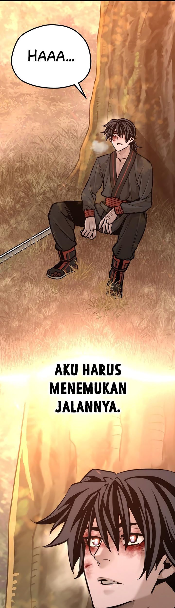 Chapter 85 - halaman 54