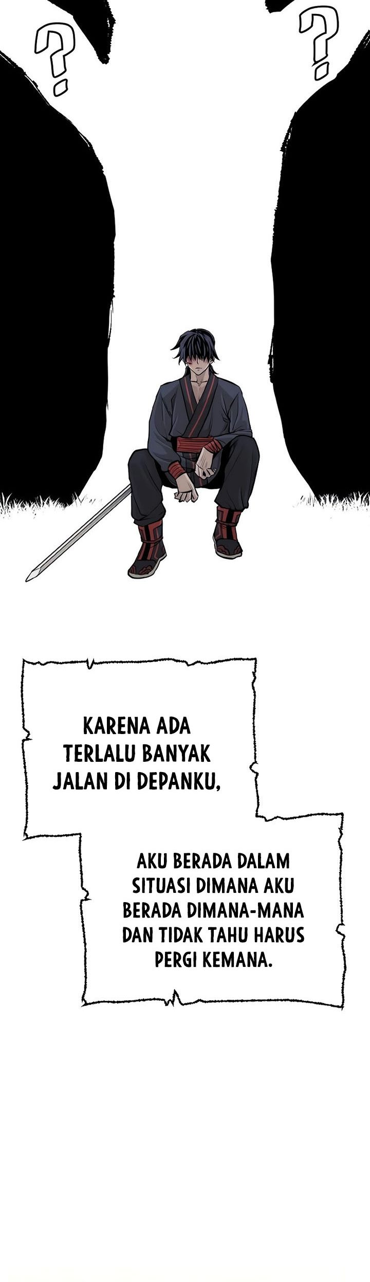 Chapter 85 - halaman 56