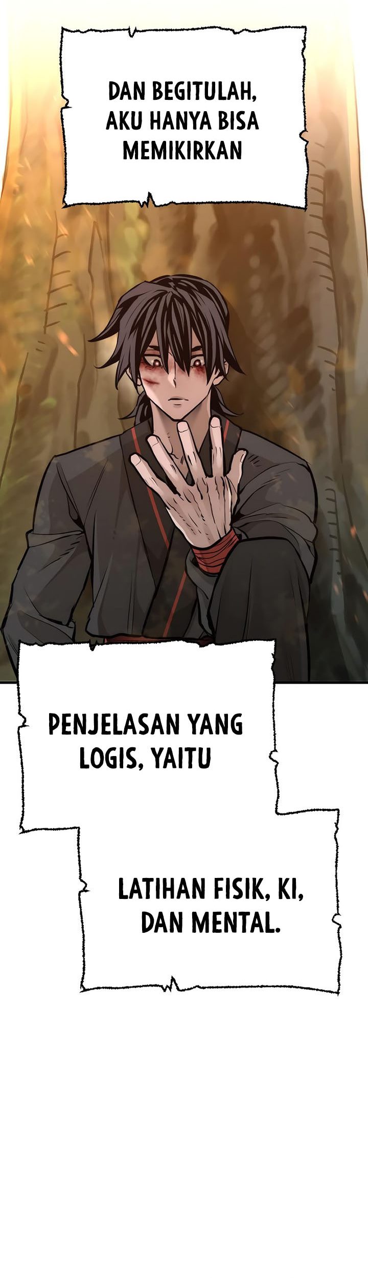 Chapter 85 - halaman 57