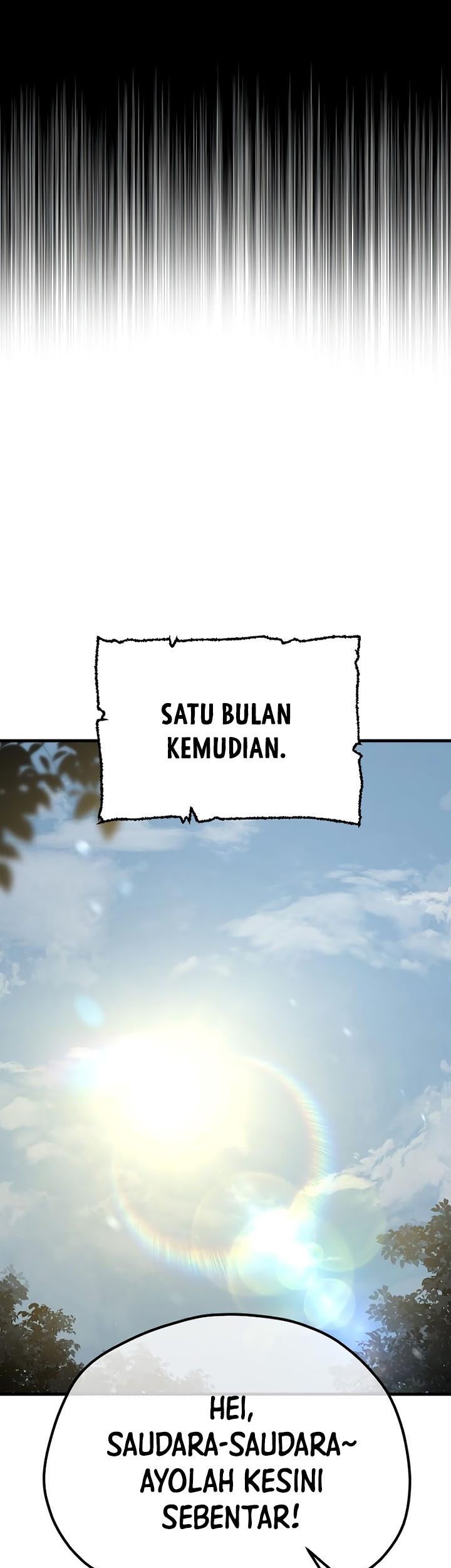 Chapter 85 - halaman 62