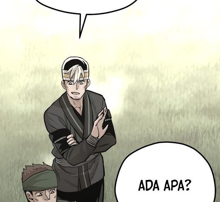 Chapter 85 - halaman 65