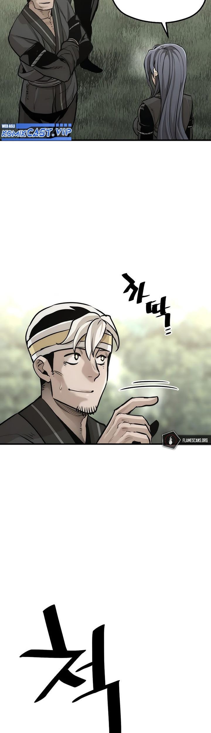 Chapter 85 - halaman 66