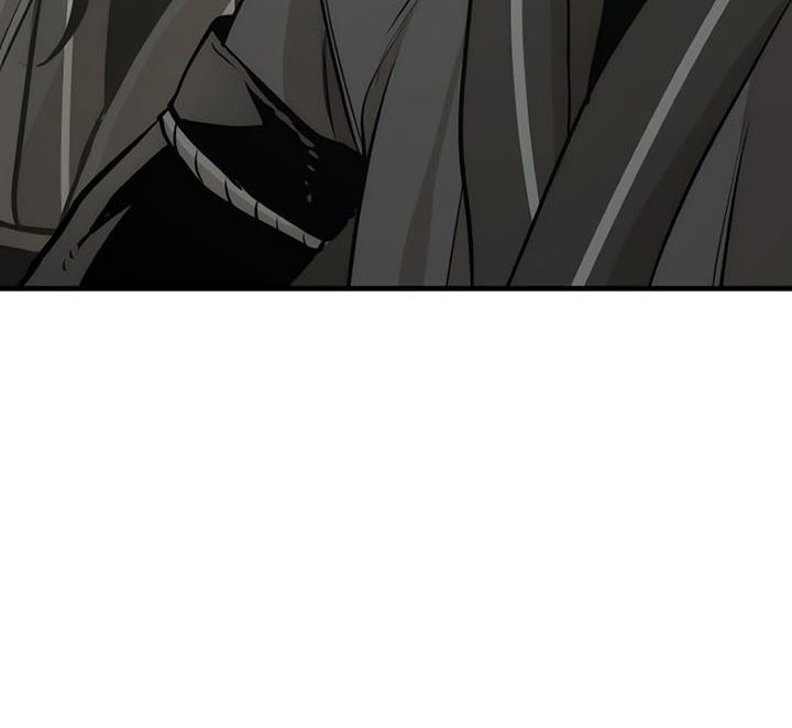 Chapter 85 - halaman 69