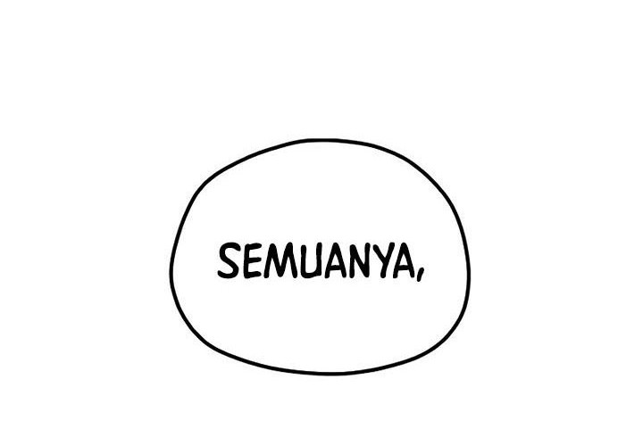 Chapter 85 - halaman 73