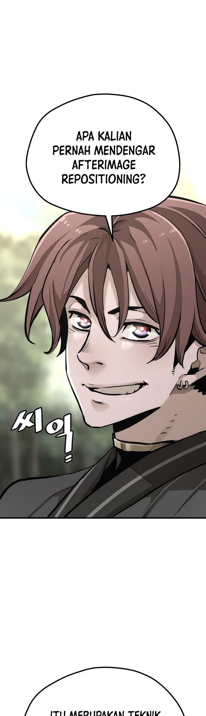 Chapter 85 - halaman 74