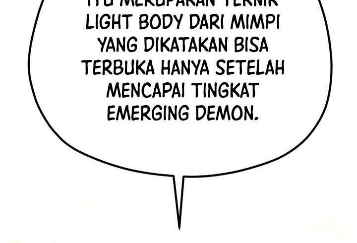Chapter 85 - halaman 75