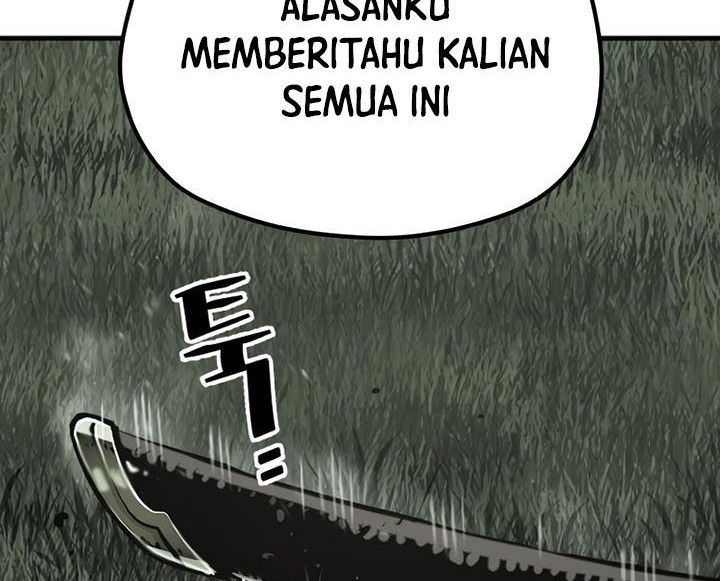 Chapter 85 - halaman 77