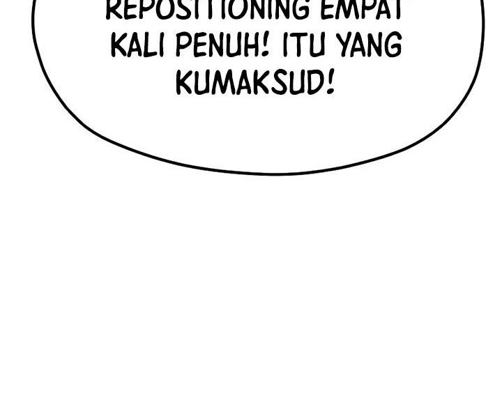 Chapter 85 - halaman 79