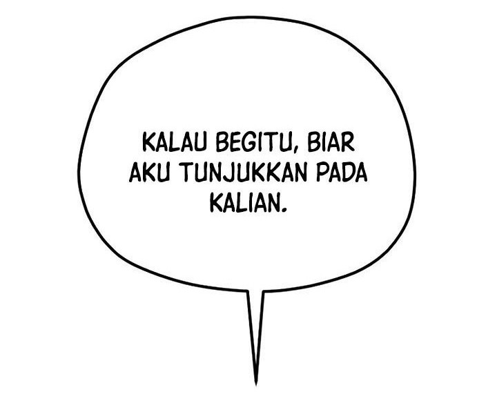 Chapter 85 - halaman 81