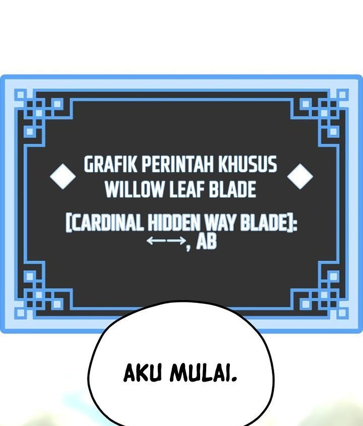 Chapter 85 - halaman 83