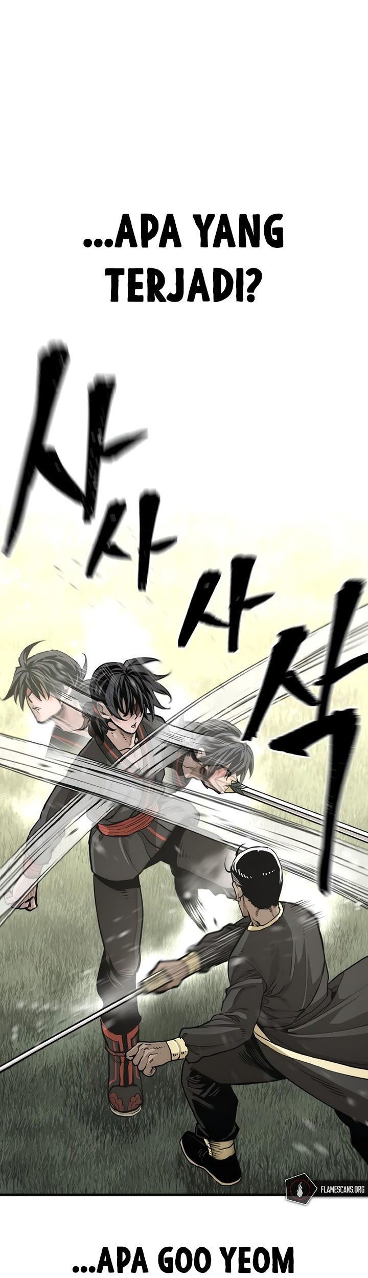 Chapter 85 - halaman 7