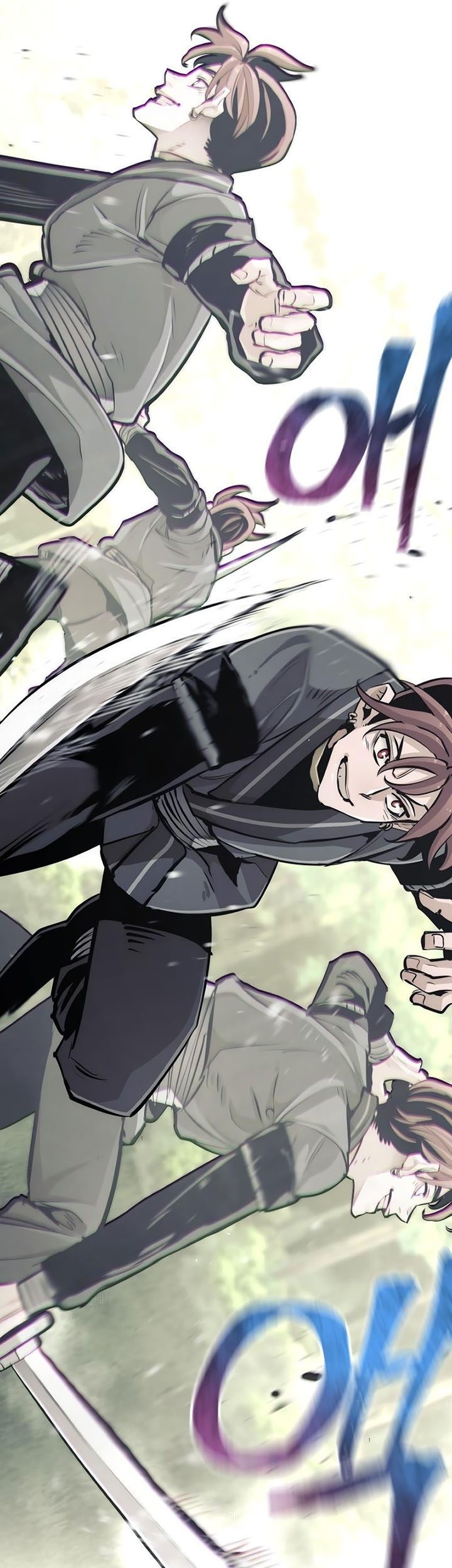 Chapter 85 - halaman 94