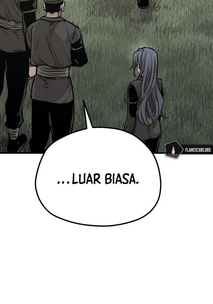 Chapter 85 - halaman 97