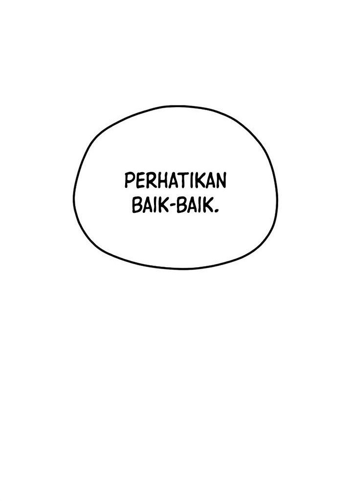 Chapter 85 - halaman 99