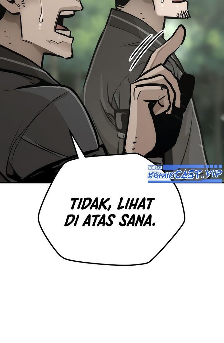 Chapter 85 - halaman 111