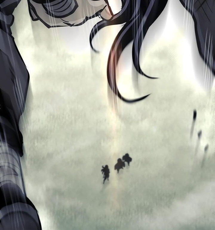 Chapter 85 - halaman 113