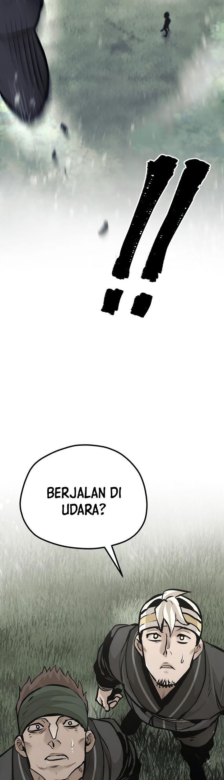 Chapter 85 - halaman 114
