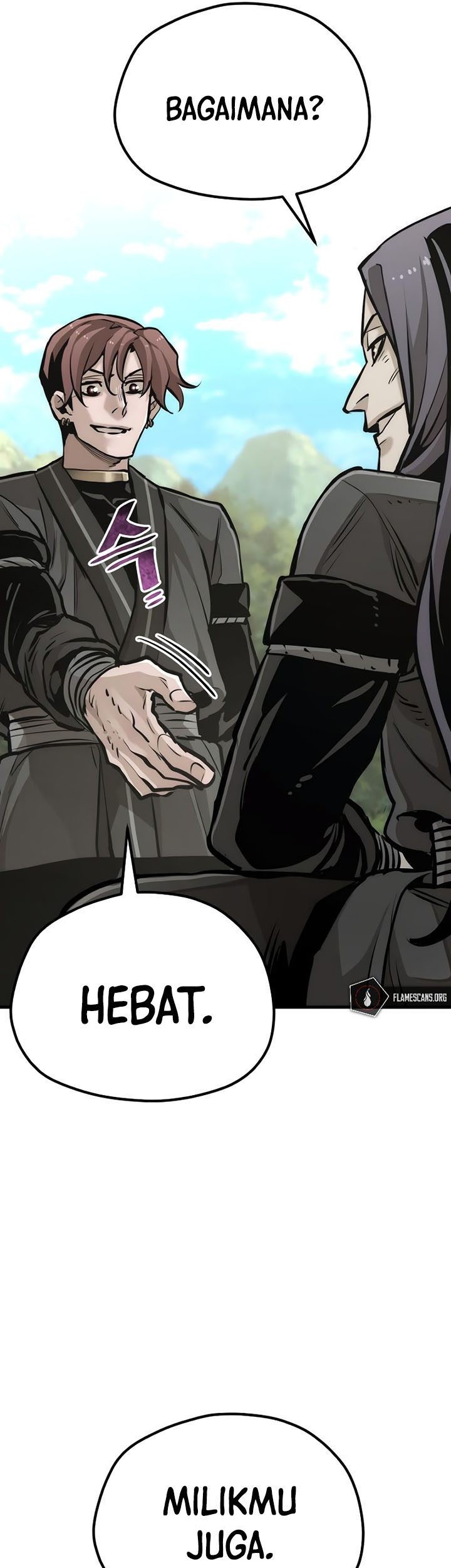 Chapter 85 - halaman 118